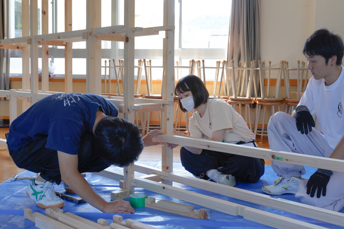 2019年度金沢工業大学制作物 竣工_e0409566_03574359.jpg