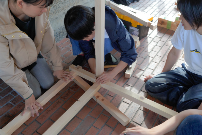 2019年度金沢工業大学制作物 竣工_e0409566_04494575.jpg