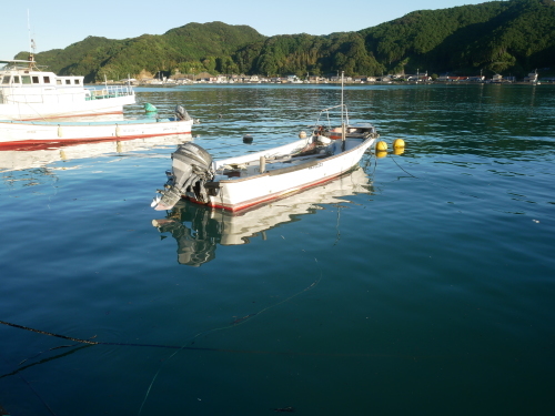 f0054677_07392627.jpg
