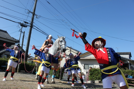 c0329378_20114258.jpg