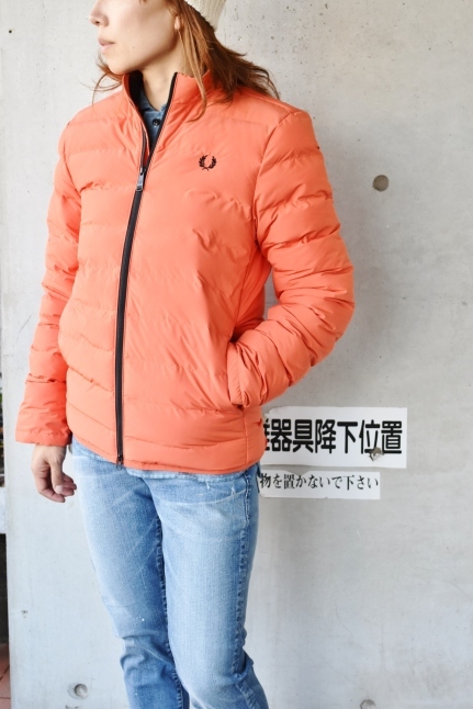 定番の中の新定番★ Kato_d0152280_08081164.jpg