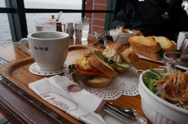 お出かけ_e0365880_19293822.jpg