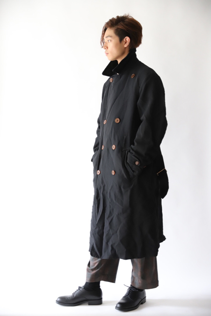 Comme des garcons homme deux clearance 2017
