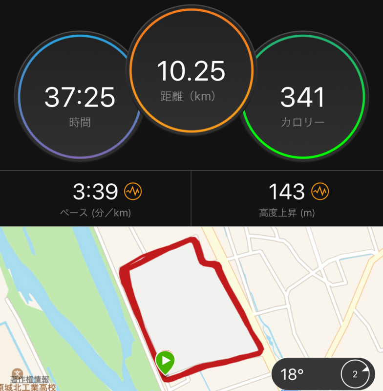 長期低迷中_f0310282_17355429.jpeg