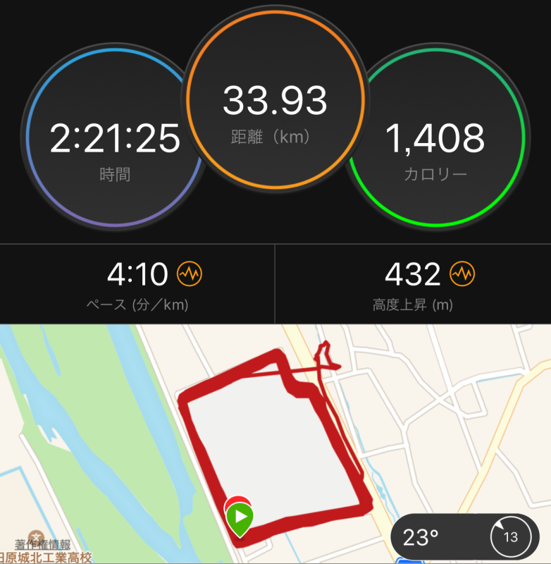 長期低迷中_f0310282_17360419.jpeg