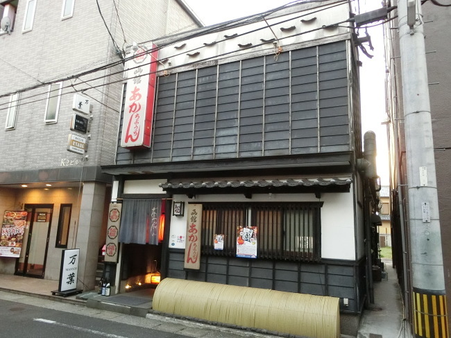 e0294183_14210473.jpg