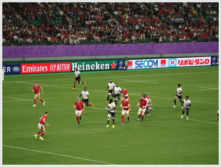 b0175688_19512878.gif