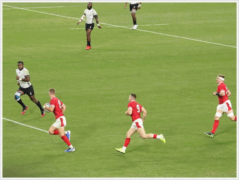 b0175688_19541875.gif