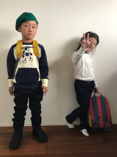 ケルティーの子どもリュック_e0357389_21462773.jpg