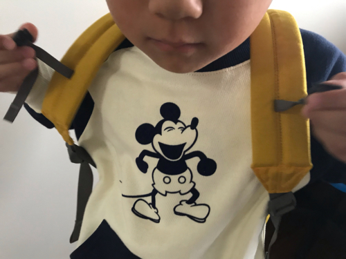 ケルティーの子どもリュック_e0357389_21471667.jpg