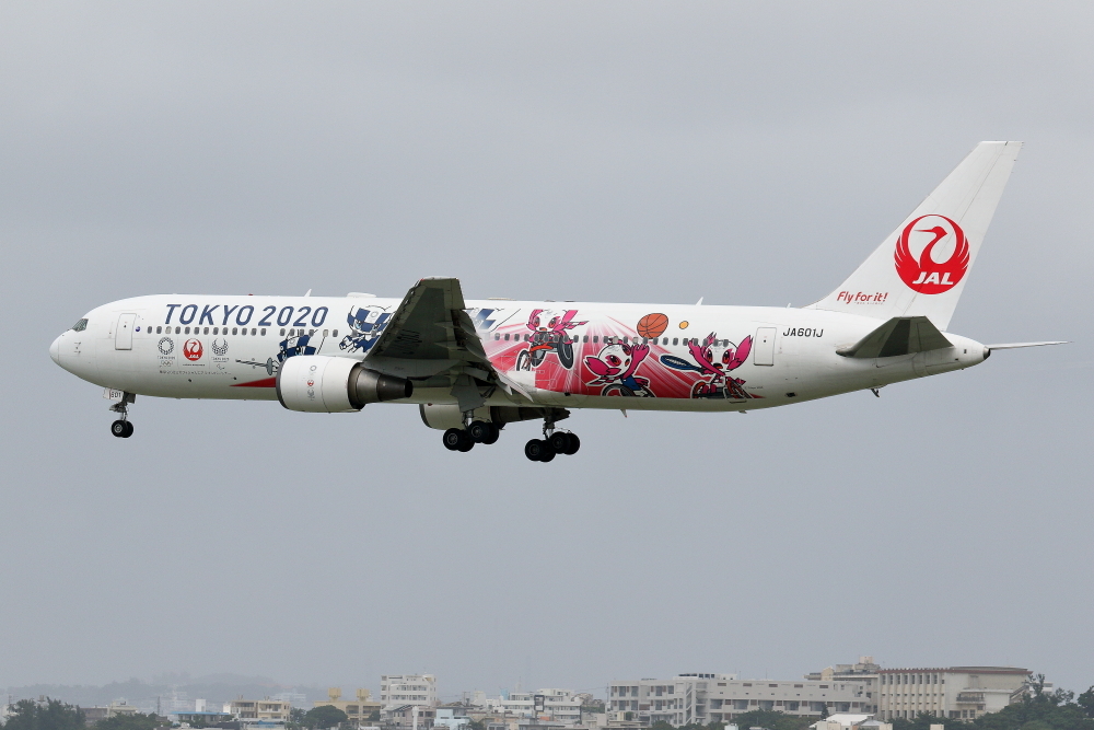 みんなのJAL2020ジェット2号機_e0204891_18593998.jpg