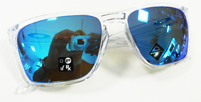 OAKLEY(オークリー)2020年新作ライフスタイルサングラスSYLAS(サイラス)入荷!_c0003493_11114301.jpg