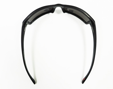 OAKLEY(オークリー)2020年新作ハイカーブライフスタイルサングラスGIBSTON(ギブストン)入荷!_c0003493_12473888.jpg