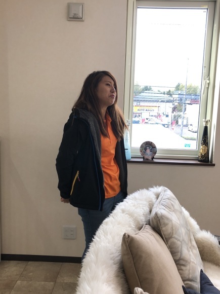10月15日 新在続々!新車 エスカレード ハイエース アルファード_b0127002_15184000.jpg