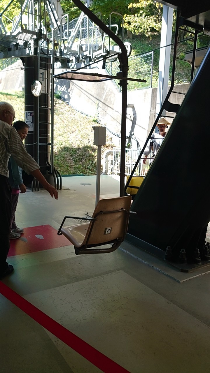 おつかれーらいす。_b0334704_19123616.jpg