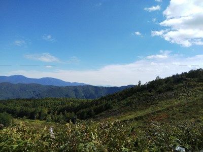 b0040606_1861148.jpg