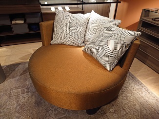 Design D’Arredamento!!_d0091909_10571915.jpg