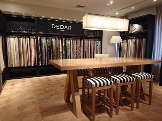 Design D’Arredamento!!_d0091909_10572088.jpg
