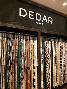 Design D’Arredamento!!_d0091909_11005746.jpg