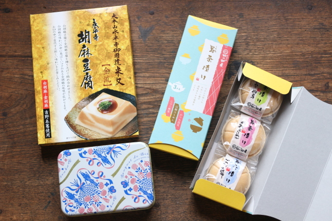 北の便り...あったかいレッグウォーマー_f0354014_15182999.jpg