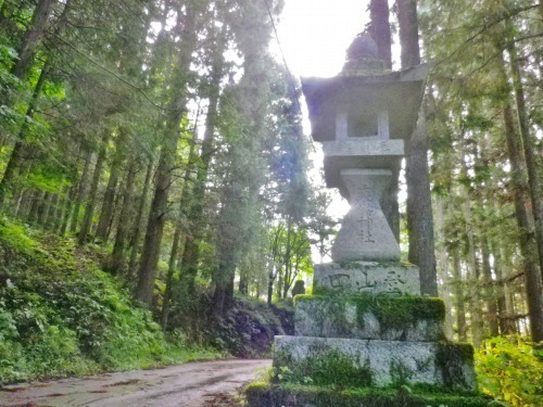 ｢乗鞍神社｣の歴史探索ツアー！！_a0353718_11575567.jpg