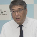 気象庁の予報ミス - 警戒と注意を後回しにされた東北地方_c0315619_14395116.png