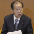 気象庁の予報ミス - 警戒と注意を後回しにされた東北地方_c0315619_14431428.png