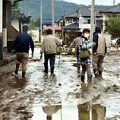 気象庁の予報ミス - 警戒と注意を後回しにされた東北地方_c0315619_14433287.png