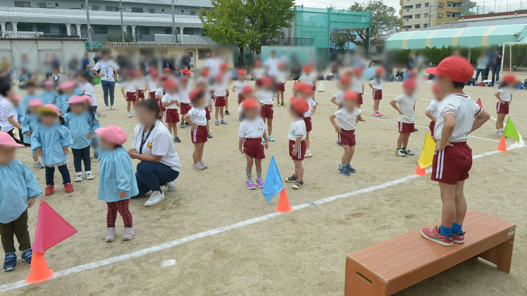 うんどうかい_e0148419_11314078.jpg