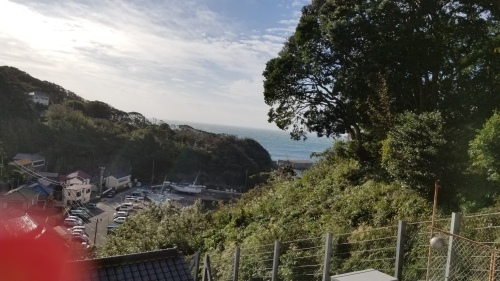 14日下田「戦中、戦後の大音楽会」_f0165126_11191249.jpg