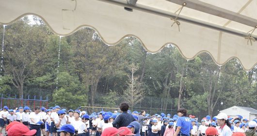 c0162128_23105344.jpg