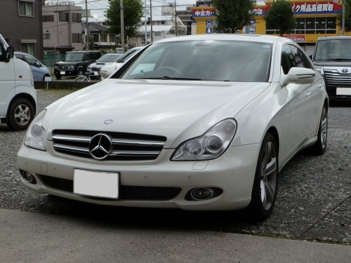 CLSページ Battery/Ignition/Vehicle Lock - The Wiz - OEM Replacment