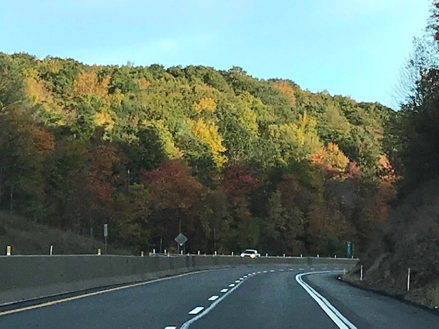 紅葉求めてニューヨーク州へ_d0269832_06270105.jpeg