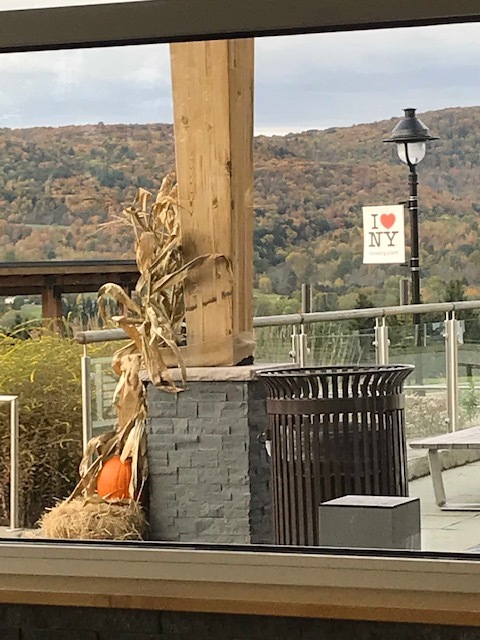 紅葉求めてニューヨーク州へ_d0269832_06280752.jpeg