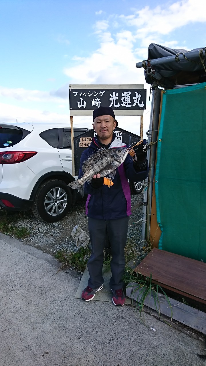 Fw:チーム銀鱗へ_b0128238_12420713.jpg