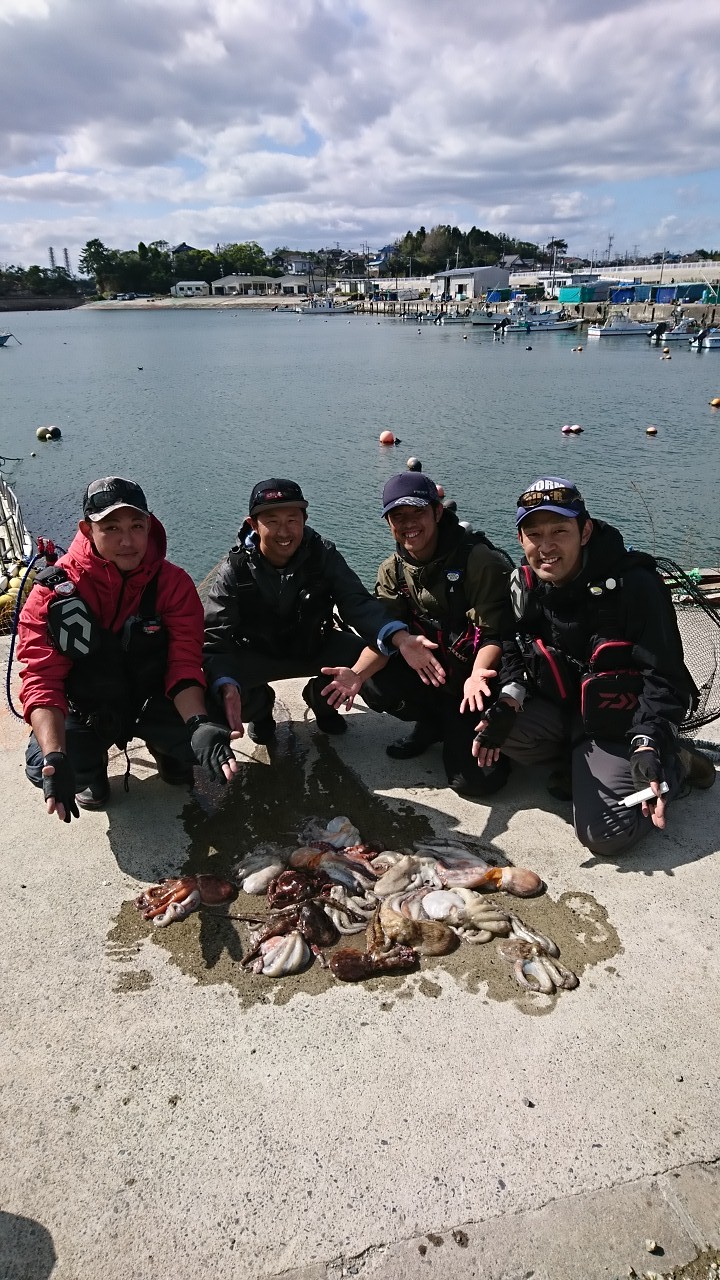 Fw:チーム銀鱗へ_b0128238_12420732.jpg