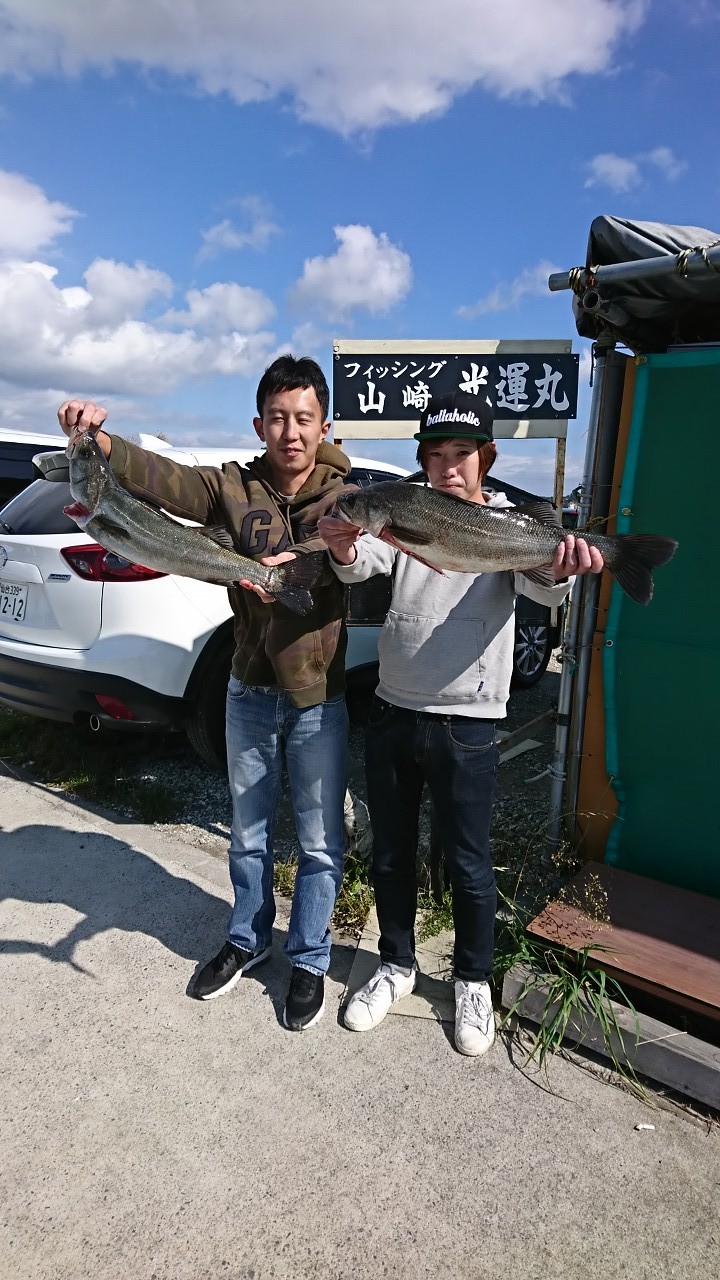 Fw:チーム銀鱗へ_b0128238_12420797.jpg