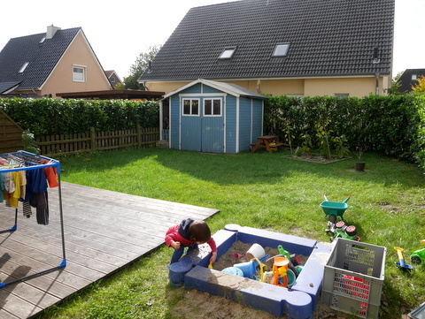 f0210340_04554842.jpg