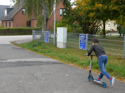 f0210340_05104695.jpg