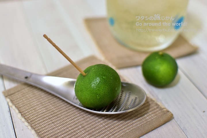 すだち ノビレチン
