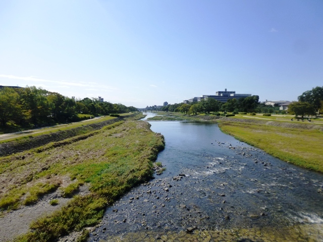 e0230141_22202184.jpg