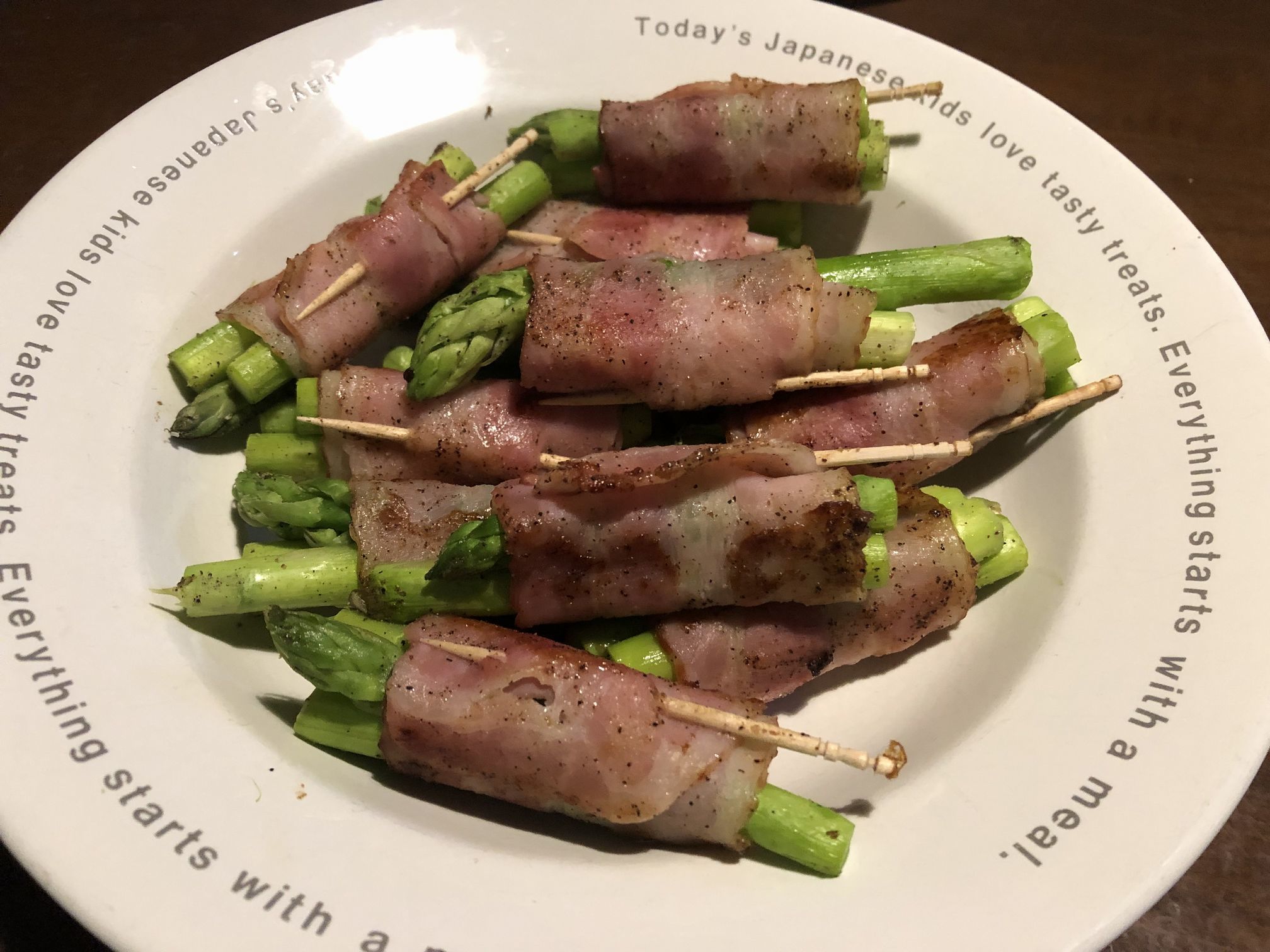 んまいもんシリーズ 2019年 みちのく旅行編_f0128542_00262648.jpg