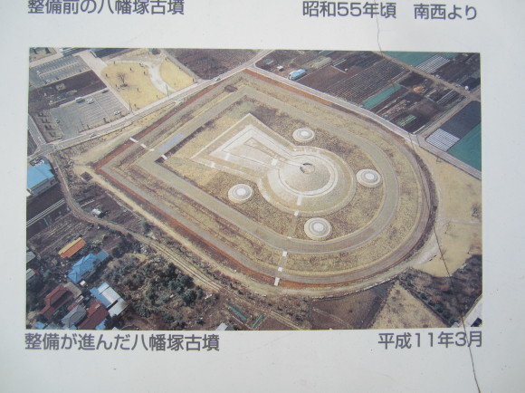 東日本の皆様へお見舞い申し上げます_a0237545_00395535.jpg