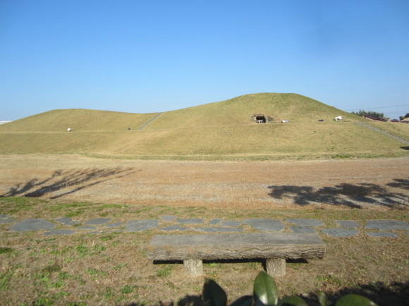 東日本の皆様へお見舞い申し上げます_a0237545_00452013.jpg