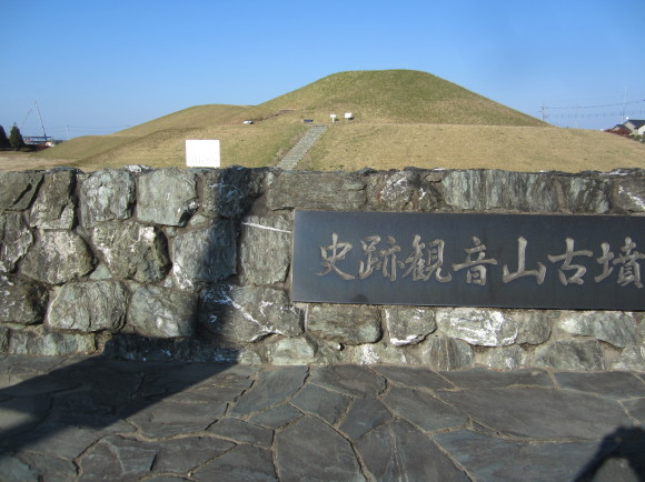 東日本の皆様へお見舞い申し上げます_a0237545_00532438.jpg