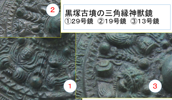 a0237545_12240698.png