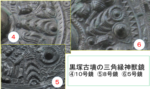 a0237545_12242328.png