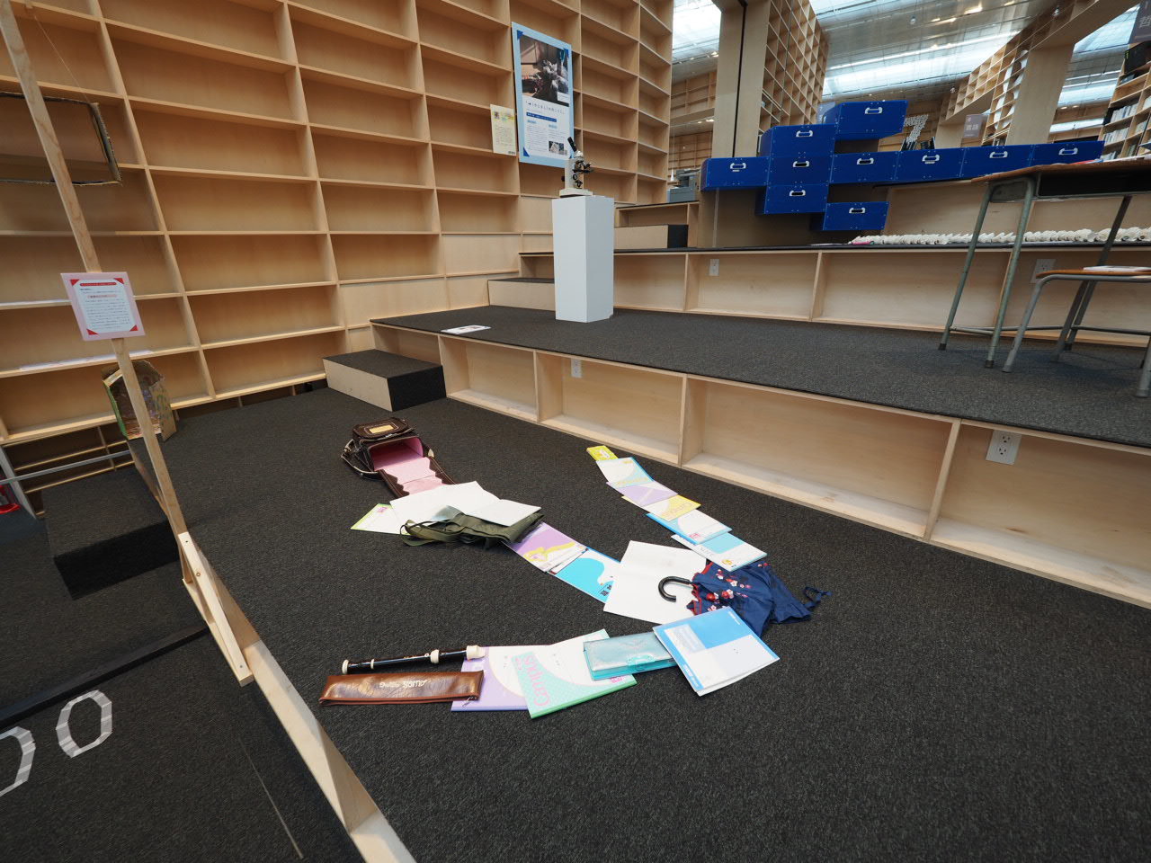 ムサビセレクト展_a0121352_00064746.jpg