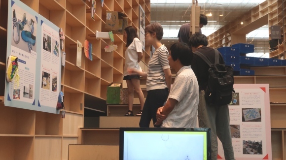 ムサビセレクト展_a0121352_00201264.jpg