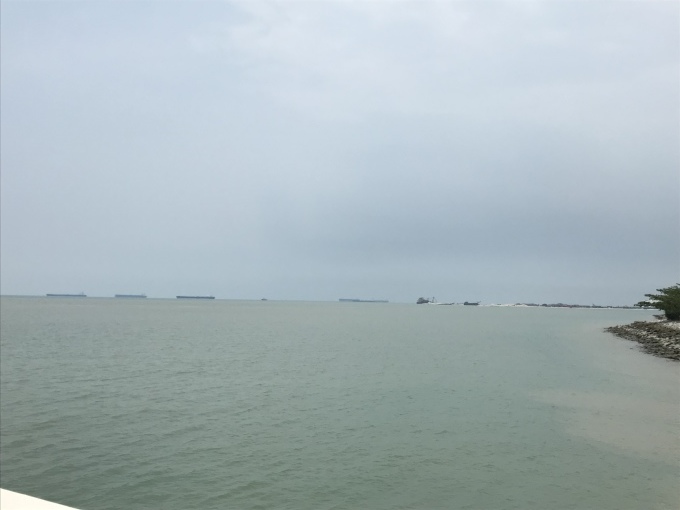 b0100062_08262777.jpeg